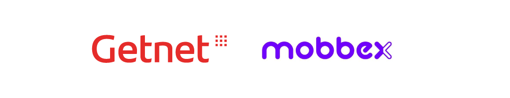 Mobbex
